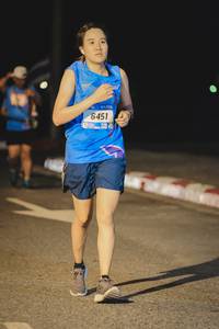 BIB: 6451
                            <button type="button" onclick="openModal(3397346)" class="btn btn-primary btn-sm float-right btn-popup" data-toggle="modal" data-target=".modal-high-quality">
                        <i class="fas fa-shopping-cart"></i> Add to Cart
                    </button>
                                            <button type="button" onclick="isThisMe(3397346, true)" class="btn btn-success btn-sm float-right btn-popup btn-isme hidden" data-toggle="tooltip" data-placement="bottom" title="นี่คือรูปของคุณใช่ไหม คลิกที่นี่เพื่อเอาเข้าอัลบั้ม">
                        <i class="fas fa-plus"></i> Add to album
                    </button>
                    <button type="button" onclick="isThisMe(3397346, false)" class="btn btn-warning btn-sm float-right btn-popup btn-isnotme hidden">
                        <i class="fas fa-ban"></i> Remove from album
                    </button>